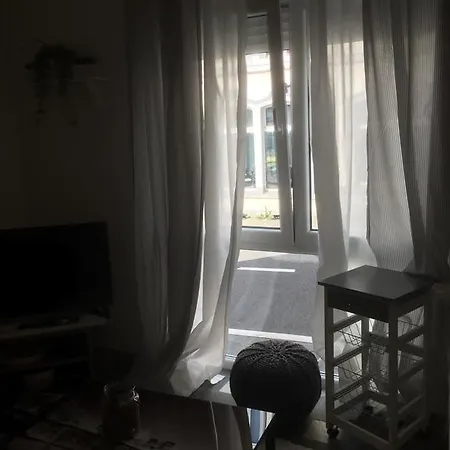 Sau-spa * Spa