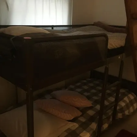 Sau-spa * Spa