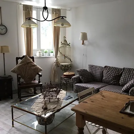 Sau-spa