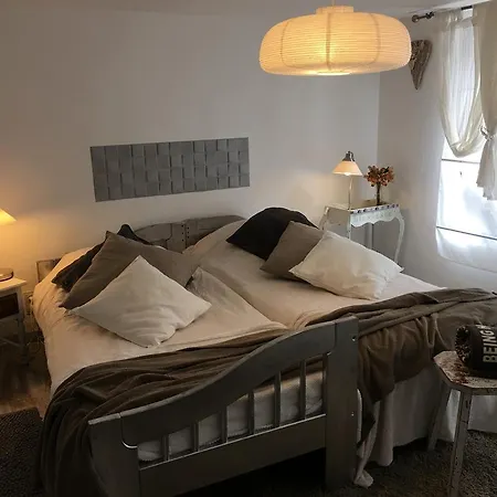 Sau-spa * Spa